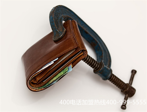 400電話申請(qǐng)方法哪個(gè)好（400電話到哪里去辦理）