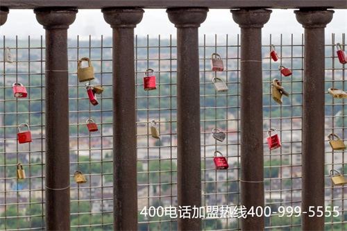 (400電話號(hào)碼怎么收費(fèi))(銷(xiāo)售型企業(yè)選擇哪些400電話申請(qǐng)?zhí)撞秃茫吭趺催x？)