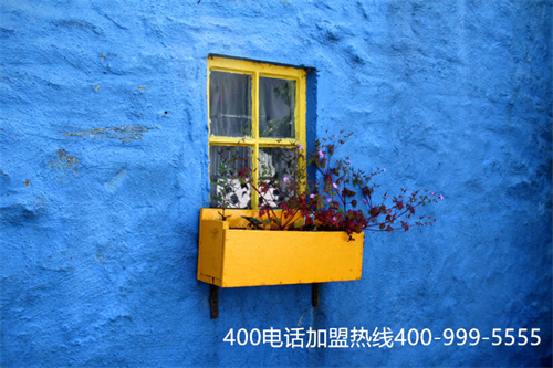 (400電話申請(qǐng)辦理流程)(400電話申請(qǐng)官網(wǎng))