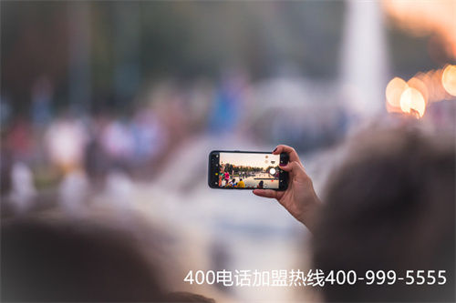 (聊城400電話安裝 便于客戶記憶)(安裝400電話的必要性都體現(xiàn)在哪些方面)