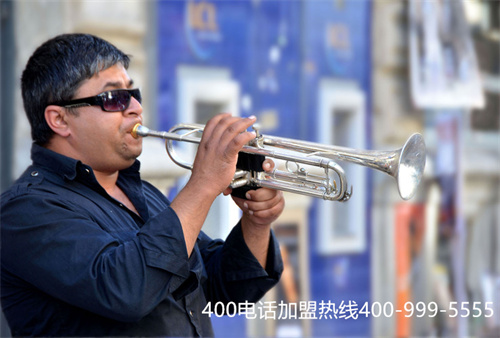 (怎么報裝400電話)(安裝400，辦理400電話詳細(xì)解釋)