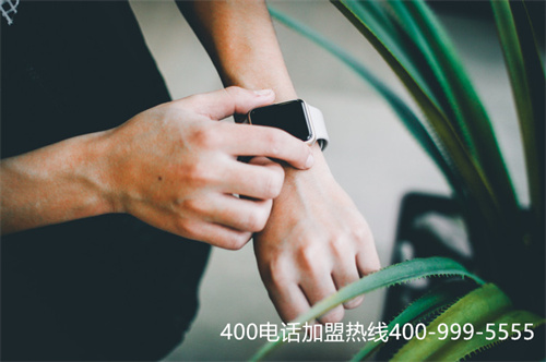 (移動400號碼申請)(移動有400電話嗎)