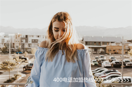 (聯(lián)通怎么辦理400電話)(聯(lián)通的400電話有哪些優(yōu)勢？)