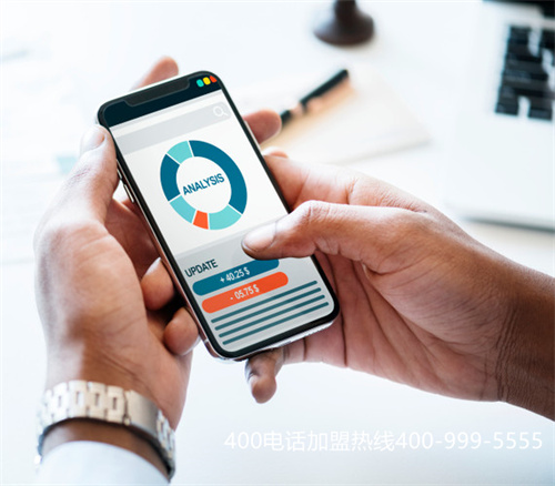 新興的企業(yè)400電話辦理（400電話申請方法）