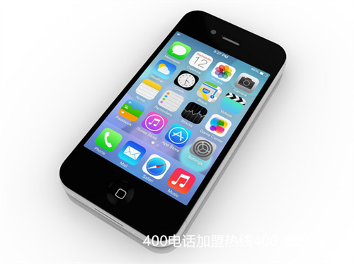 (安裝400電話收費(fèi)標(biāo)準(zhǔn))(為什么大家都想要安裝400電話)