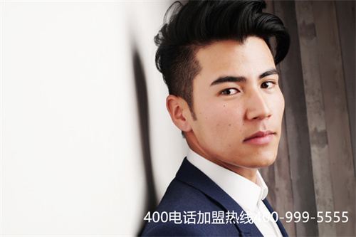 (泉州400電話代理有哪些?)(企業(yè)選擇優(yōu)質代理商來辦理400電話)