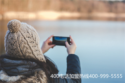 包河區(qū)400電話申請（杭州專業(yè)400電話辦理）