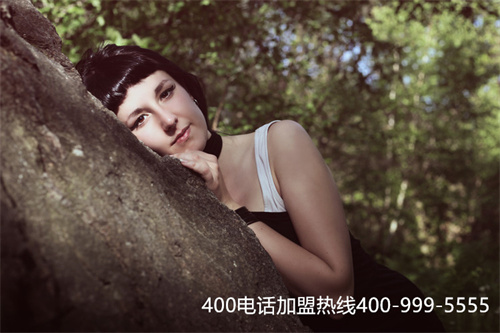 (400電話怎么申請(qǐng)多少錢)(湖南400電話辦理需要多少費(fèi)用)
