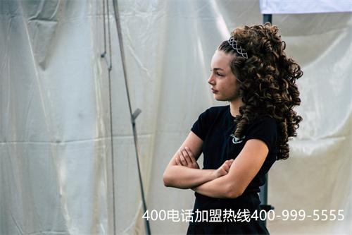 南昌辦理400電話哪家好（南昌膚康黑不黑）