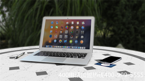企業(yè)400電話辦理?xiàng)l件（400電話申請(qǐng)官網(wǎng)）