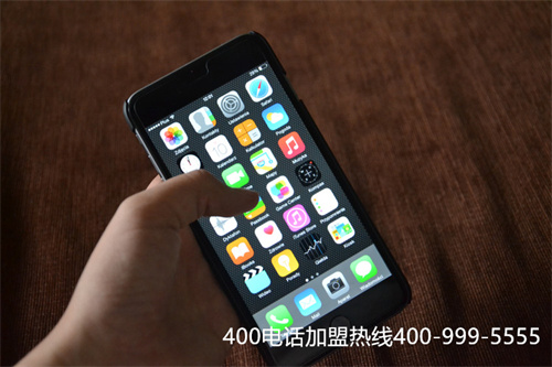 唐山全國(guó)免費(fèi)400電話怎么申請(qǐng)（長(zhǎng)城寬帶客服熱線）