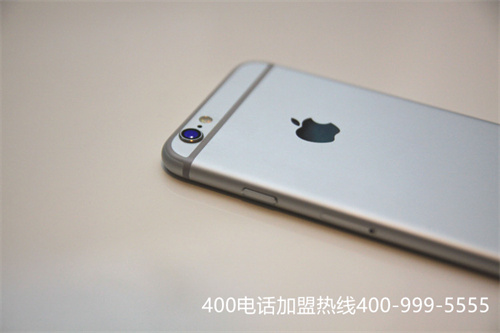 遼寧400電話資費標準（簡單的400電話申請）