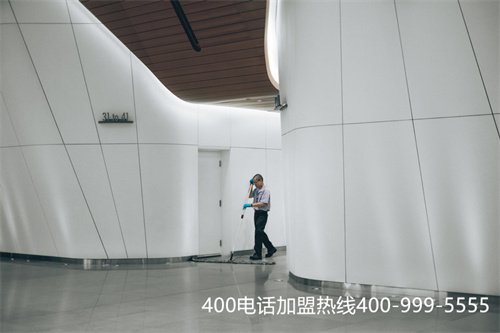 灌南400電話在哪申請(qǐng)（灌南汽車(chē)站開(kāi)了沒(méi)）