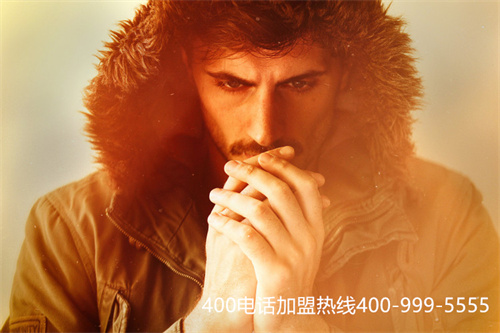 (400電話的優(yōu)勢是什么)(企業(yè)服務(wù)電話總是被拒？那是因為沒有400電話申請)
