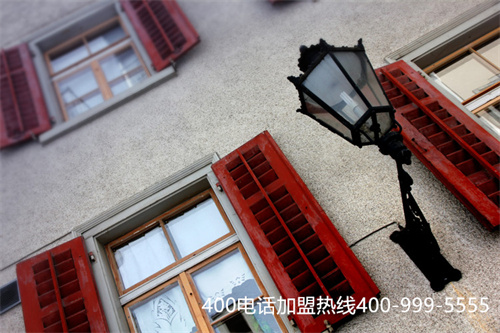 (400電話怎么申請)(400電話怎么申請開通)