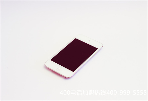 (佛山400電話辦理哪家好)(400電話申請要多少錢？選號額外加錢嗎？)