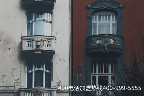 (如何投訴400電話)(400電話服務(wù)商的標(biāo)準(zhǔn)是越來越高了)