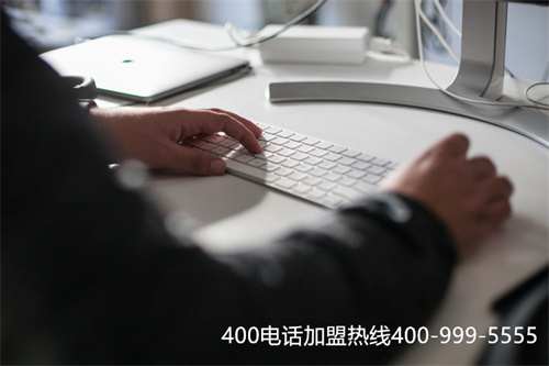(鄭州400電話打造強(qiáng)大客戶服務(wù)中心)(400電話24小時(shí)服務(wù)熱線)