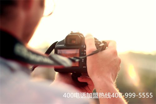 (小米安裝400電話)(400電話免費安裝)