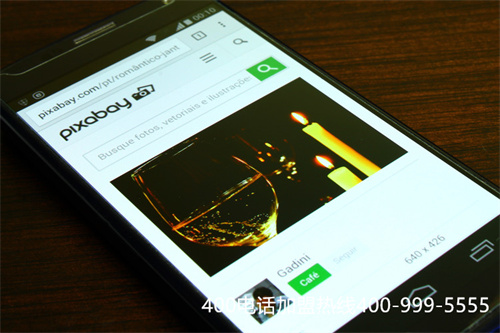 (400電話可以錄音嗎)(400電話業(yè)務(wù)功能介紹)