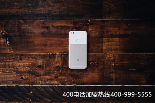朝陽公司電話400（朝陽有線寬帶營業(yè)廳電話）