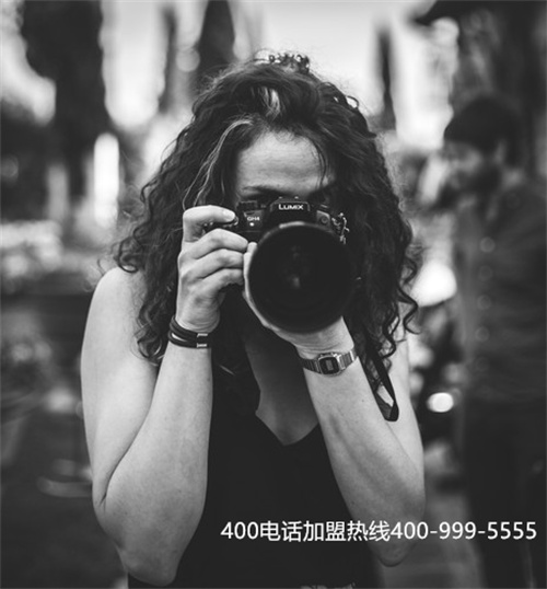 (企業(yè)400電話是什么意思)(400電話辦理有哪些優(yōu)勢？有哪些功能特點？)