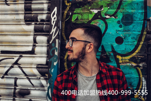 嘉興怎么申請(qǐng)400這種電話（申請(qǐng)專利騙局）