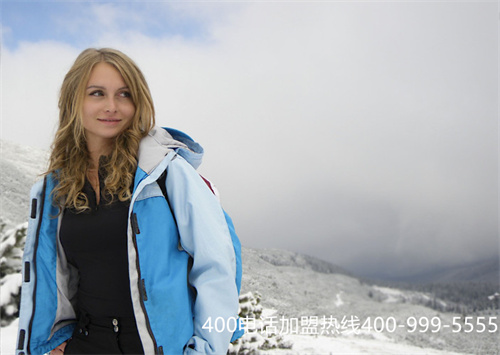(如何安裝400電話號碼)(大家要安裝400電話可以選擇)