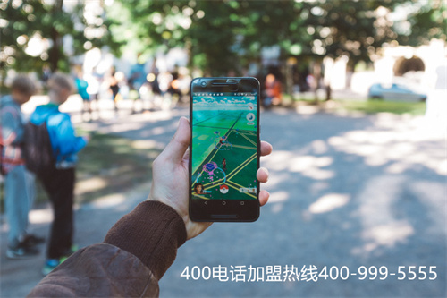 400電話申請成都（上海400電話哪個(gè)公司好）