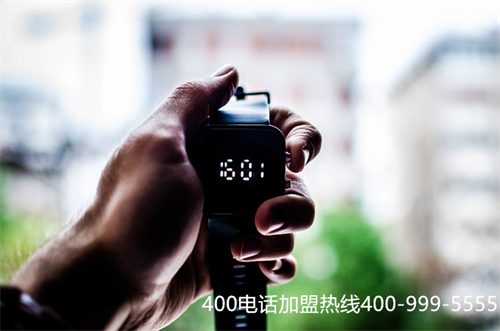 廈門企業(yè)400電話辦理（廈門金旅全國(guó)客服電話）