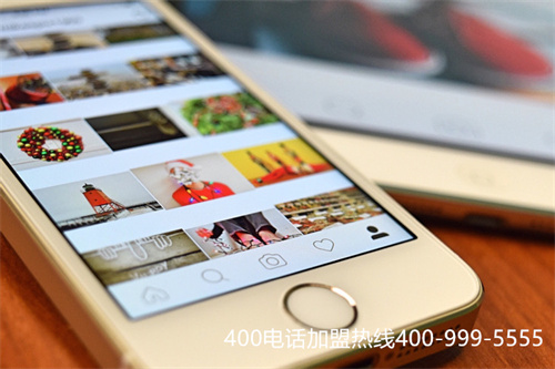 (太原400電話免費代理)(400電話專業(yè)代理、服務(wù)把關(guān)?)