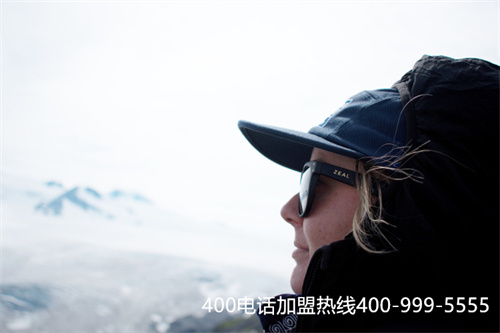 (400電話辦理是哪個)(400電話辦理的正規(guī))