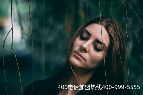 公司400電話怎么申請（400電話費(fèi)用）