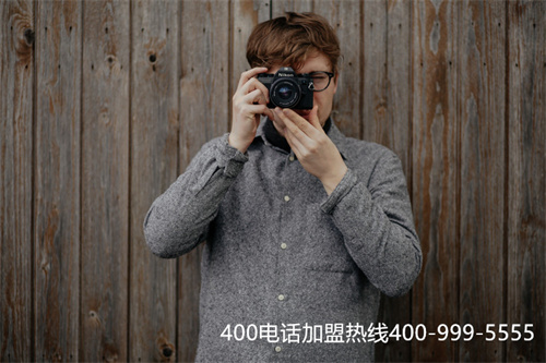 (聯(lián)通400電話固定費(fèi)用)(400電話聯(lián)通安裝)