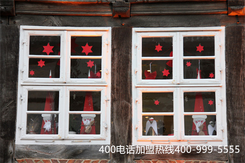 (400電話辦理哪家性價比高)(400電話收費套餐)