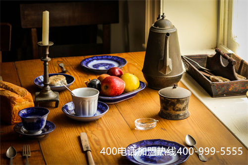 400電話辦理如何申請（400熱線電話辦理）