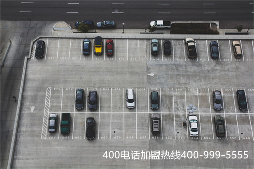 南陵400電話申請(qǐng)費(fèi)用（南陵汽車(chē)站訂票電話）