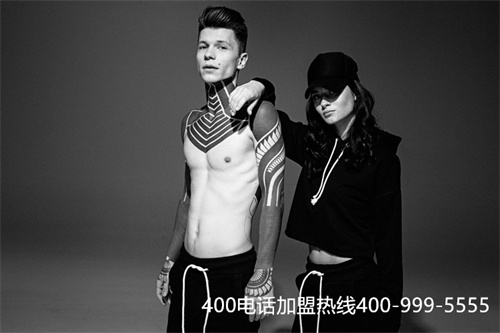 (400電話靚號選號攻略)(400電話辦理有講究，教你如何選號!)