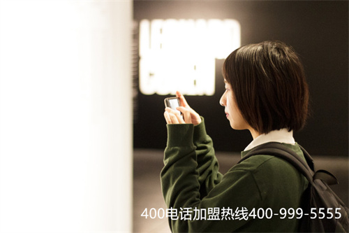 (山西400電話對(duì)企業(yè)的幫助有多大)(企業(yè)辦理400電話申請(qǐng)，主要為了解決哪些難題)