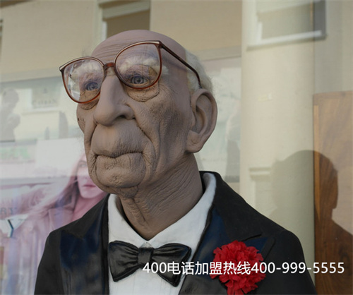 (企業(yè)400電話去哪里辦理)(申請400電話幫助企業(yè)打造完善的客服體系)