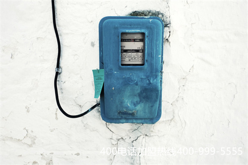 北京400開頭的電話申請(qǐng)（400電話如何收費(fèi)標(biāo)準(zhǔn)）