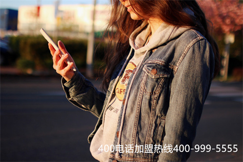 (廣州400電話到哪辦理流程)(400電話最低套餐費(fèi)用)