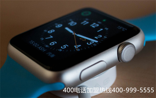(萊西聯(lián)通400電話辦理)(聯(lián)通400電話資費(fèi)？)