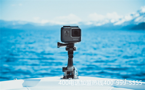 甘肅功能400（庫(kù)爾勒400電話辦理）