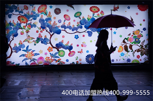 新余400電話申請(qǐng)（400電話申請(qǐng)費(fèi)用及資費(fèi)）