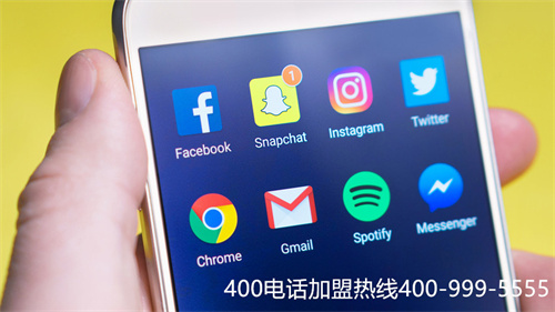 (400電話(huà)服務(wù)費(fèi))(黑龍江400電話(huà)收費(fèi)標(biāo)準(zhǔn))