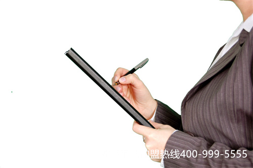 400電話選號平臺有哪些（瓷都查電話號碼）