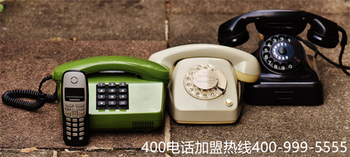寧德申請400電話（寧德時代座機(jī)電話）