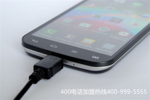 (400電話的缺點(diǎn))(400電話的掛機(jī)及漏接短信提醒功能是否需要選？)