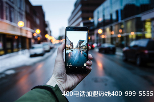 貴陽400電話業(yè)務(wù)辦理點（上海400電話申請）